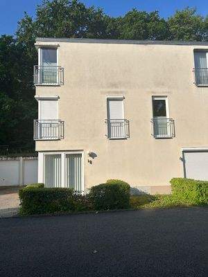 IMG_5785 - Kopie.jpg