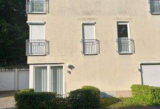 IMG_5785 - Kopie.jpg