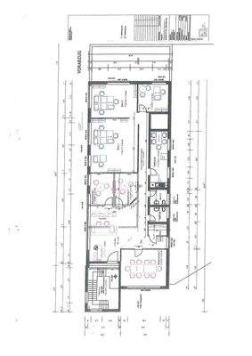 Grundrisse (5) 7-4-1.jpg