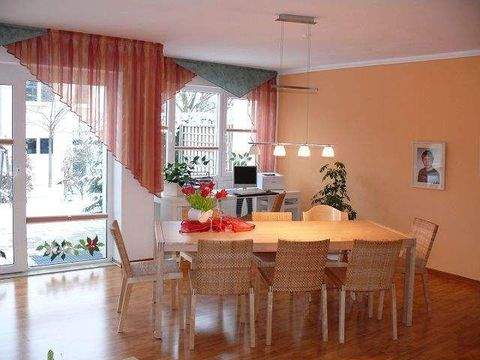 Bernau Häuser, Bernau Haus kaufen