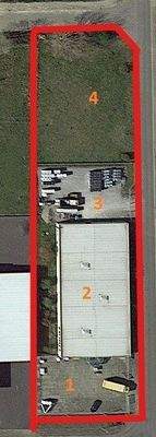 Ansicht Grundstück (1)