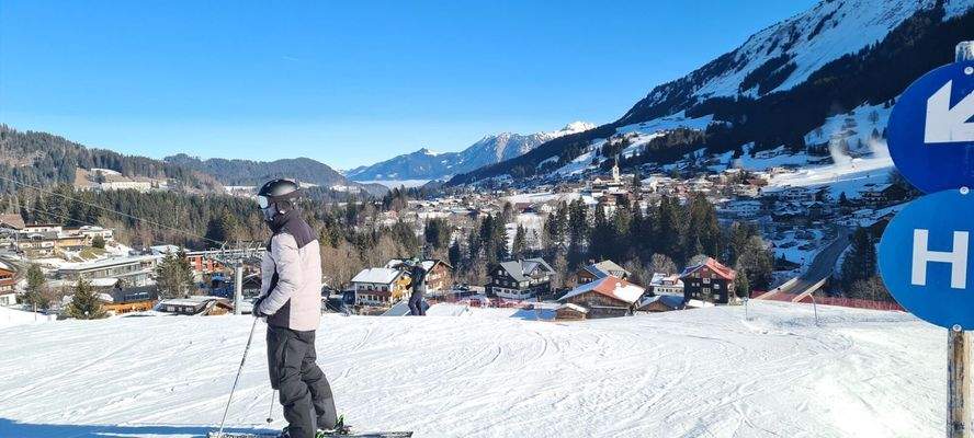 Ferienhaus Österreich kaufen003