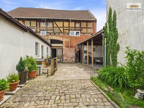 Großostheim Häuser, Großostheim Haus kaufen