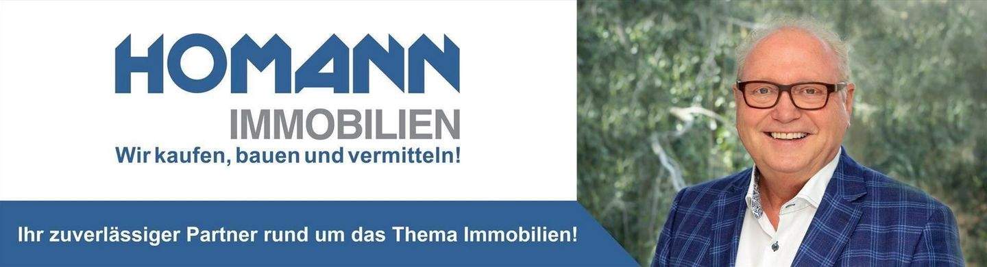 Anbieter Banner