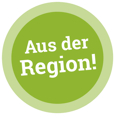 Friedland Häuser, Friedland Haus kaufen