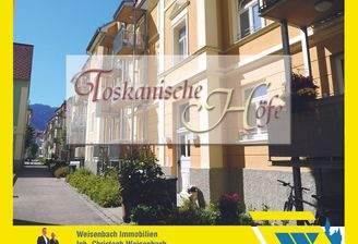 WEISENBACH IMMOBILIEN