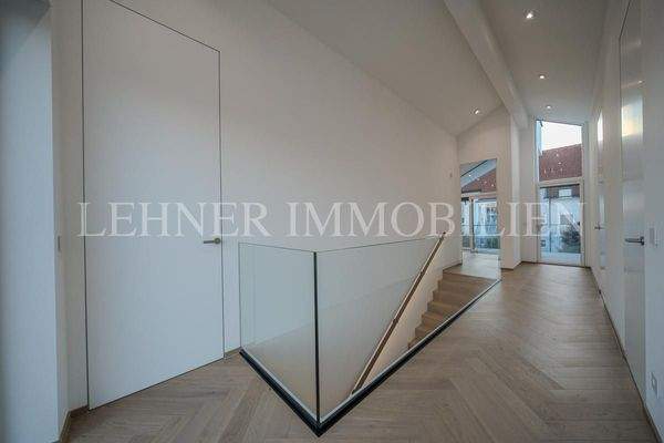Lehner Immobilien Bild 53