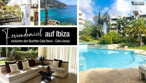 CALA LENYA, PLATJA Wohnungen, CALA LENYA, PLATJA Wohnung kaufen