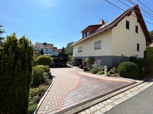Pfarrberg Ost-Carport.JPG