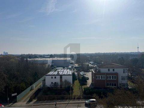 Braunschweig Wohnungen, Braunschweig Wohnung kaufen