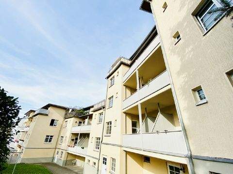 Chemnitz Wohnungen, Chemnitz Wohnung kaufen