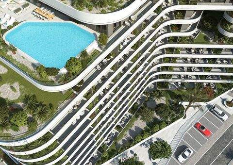 Bar Wohnungen, Bar Wohnung kaufen