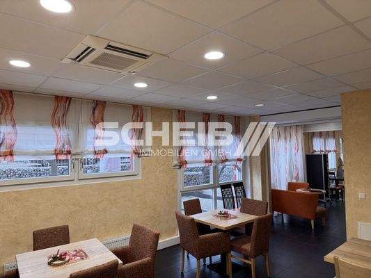 gute Beleuchtungskörper