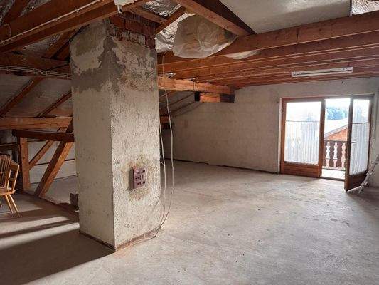 WhatsApp Bild 2025-07-31 um 12.17.23_96764502.jpg