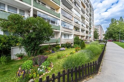 Prag Wohnungen, Prag Wohnung kaufen