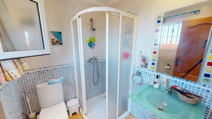 Bild 15