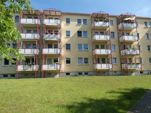 Bautzen Wohnungen, Bautzen Wohnung mieten