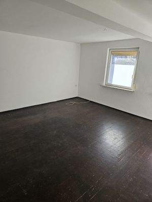 WhatsApp Bild 2025-11-24 um 09.28.03_0b779f8a.jpg