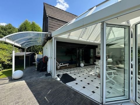 Korschenbroich Häuser, Korschenbroich Haus kaufen