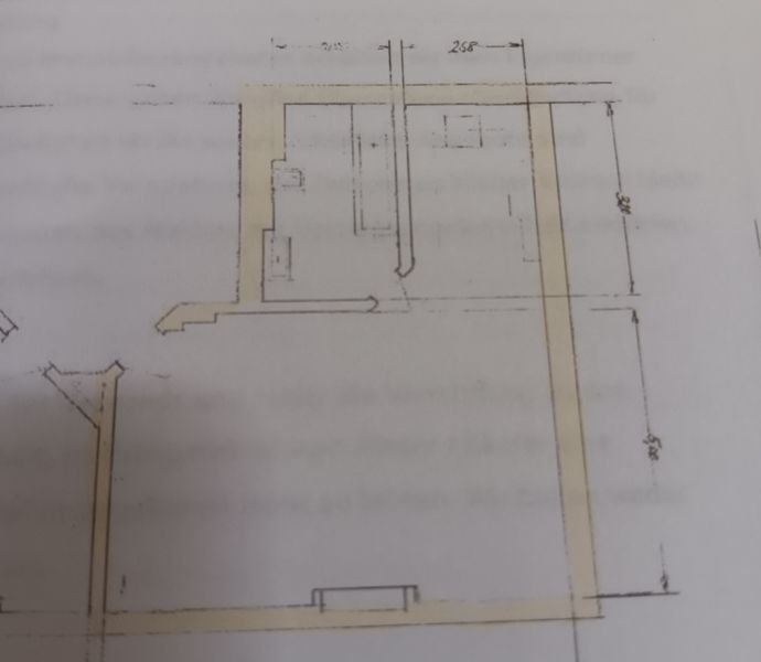 Immobilie