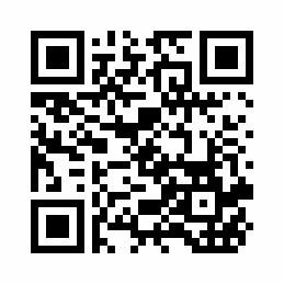 https://www.muhr-immobilien.com/de/objekte/5911/