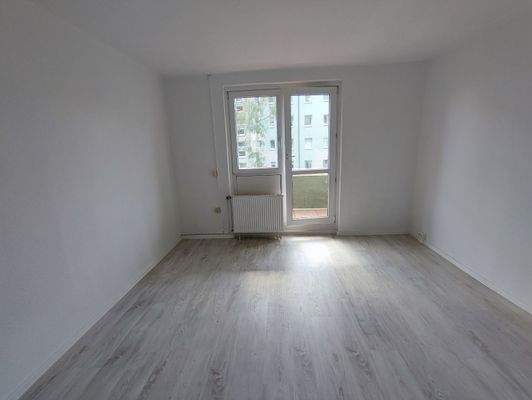 Wohnzimmer (Referenzfoto)