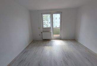 Wohnzimmer (Referenzfoto)