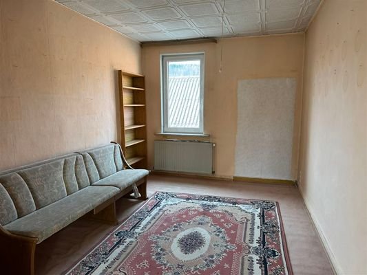 Wohnzimmer OG