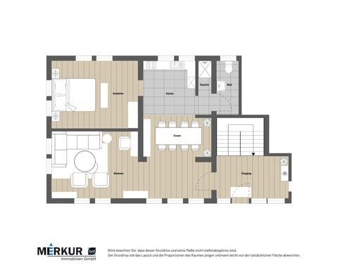Gernsbach Wohnungen, Gernsbach Wohnung kaufen