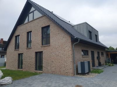 Ahrensburg Häuser, Ahrensburg Haus kaufen