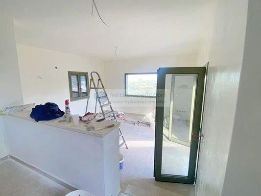 img_92a31681-5408-4ccb-8a4c-3c615d6e8728