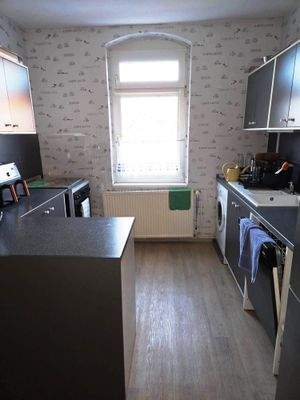 WhatsApp Image 2025-12-11 at 17.30.27.jpeg