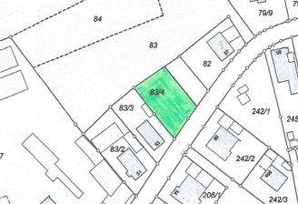 520 m² Freifrau-von-Moreau-Str. 55.jpg