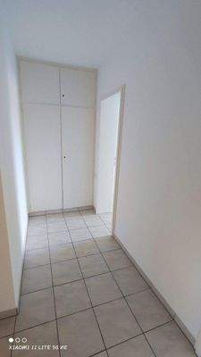 Beispielbild Wandschrank