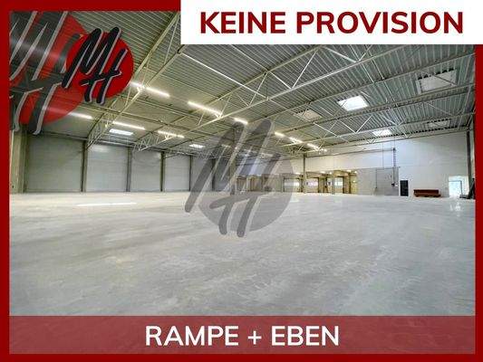 INFOS UNTER: 06171-586000