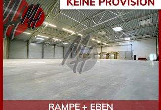 INFOS UNTER: 06171-586000