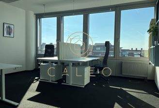 Innenansicht Beispiel 2