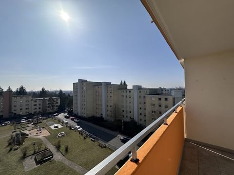 Fürth Wohnungen, Fürth Wohnung kaufen