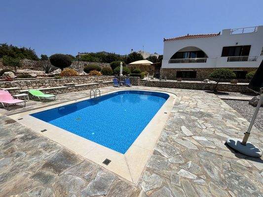 Deatched House For Sale In Plaka image00036.jpg