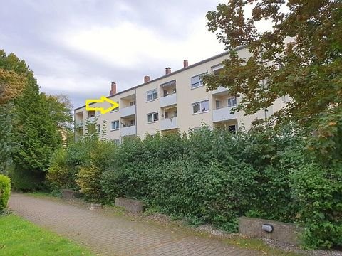 Kaufbeuren Wohnungen, Kaufbeuren Wohnung kaufen