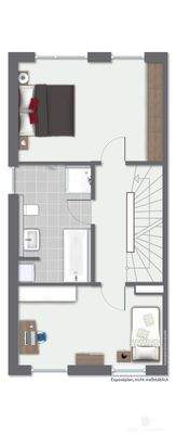 Obergeschoss Links-immoGrafik-Exposeplan-36192013002-DINA4