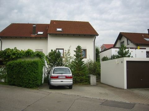 Gärtringen Wohnungen, Gärtringen Wohnung mieten
