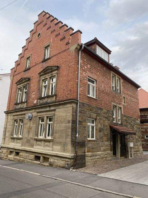 Ludwigsburg Häuser, Ludwigsburg Haus kaufen