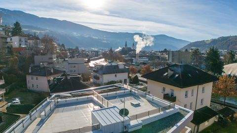 Brixen Wohnungen, Brixen Wohnung kaufen