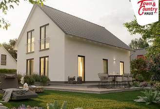 Kein Titel (1600 x 1200 px) (19).png