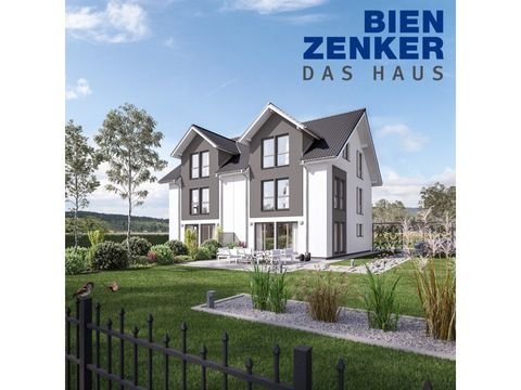 Heddesheim Häuser, Heddesheim Haus kaufen