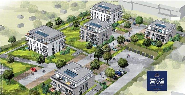 25013791-Ansicht Grundstück