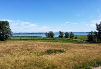 Landschaft
