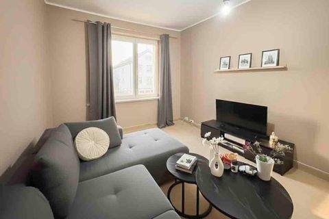 Hamburg Wohnungen, Hamburg Wohnung kaufen