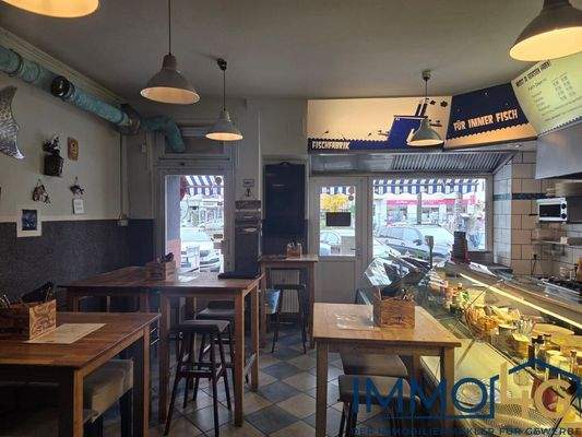 WhatsApp Bild 2025-10-13 um 14.12.58_83ab2c57